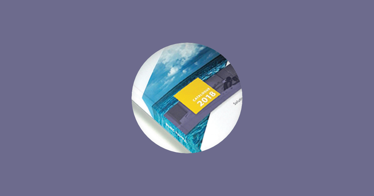 ATIB - Catalogues - Johanna Dunand